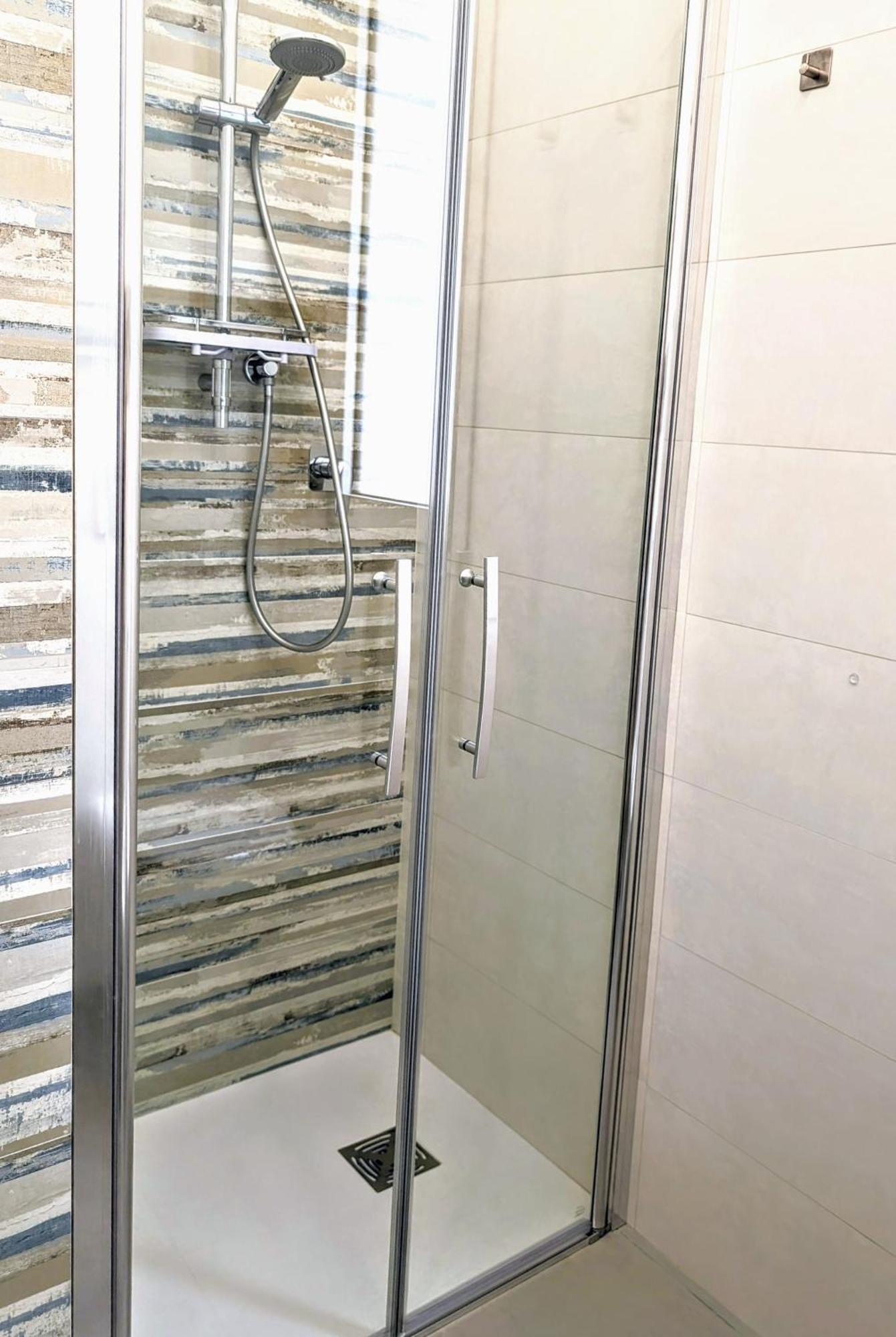 Ci Vulia B&B - Sicilia Sea, Pool, Bbq, Tv, Wi-Fi Alcamo Marina Luaran gambar